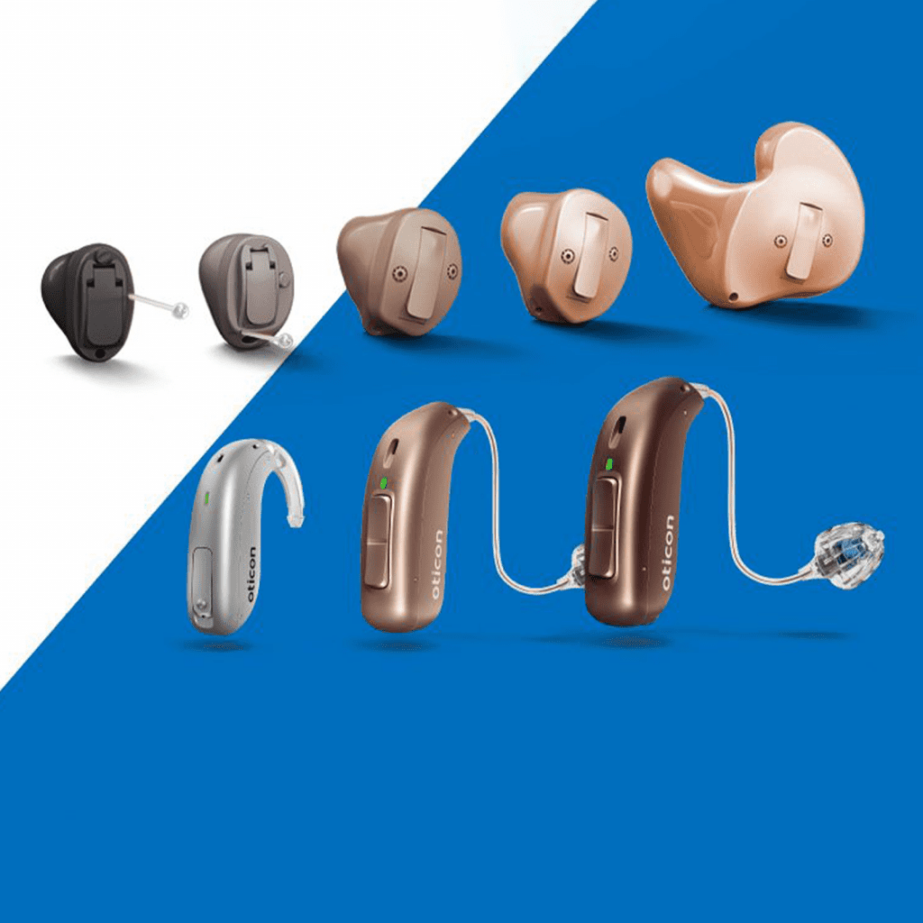 High Power More Sound Clarity Hearing Aid 2 1024x1024