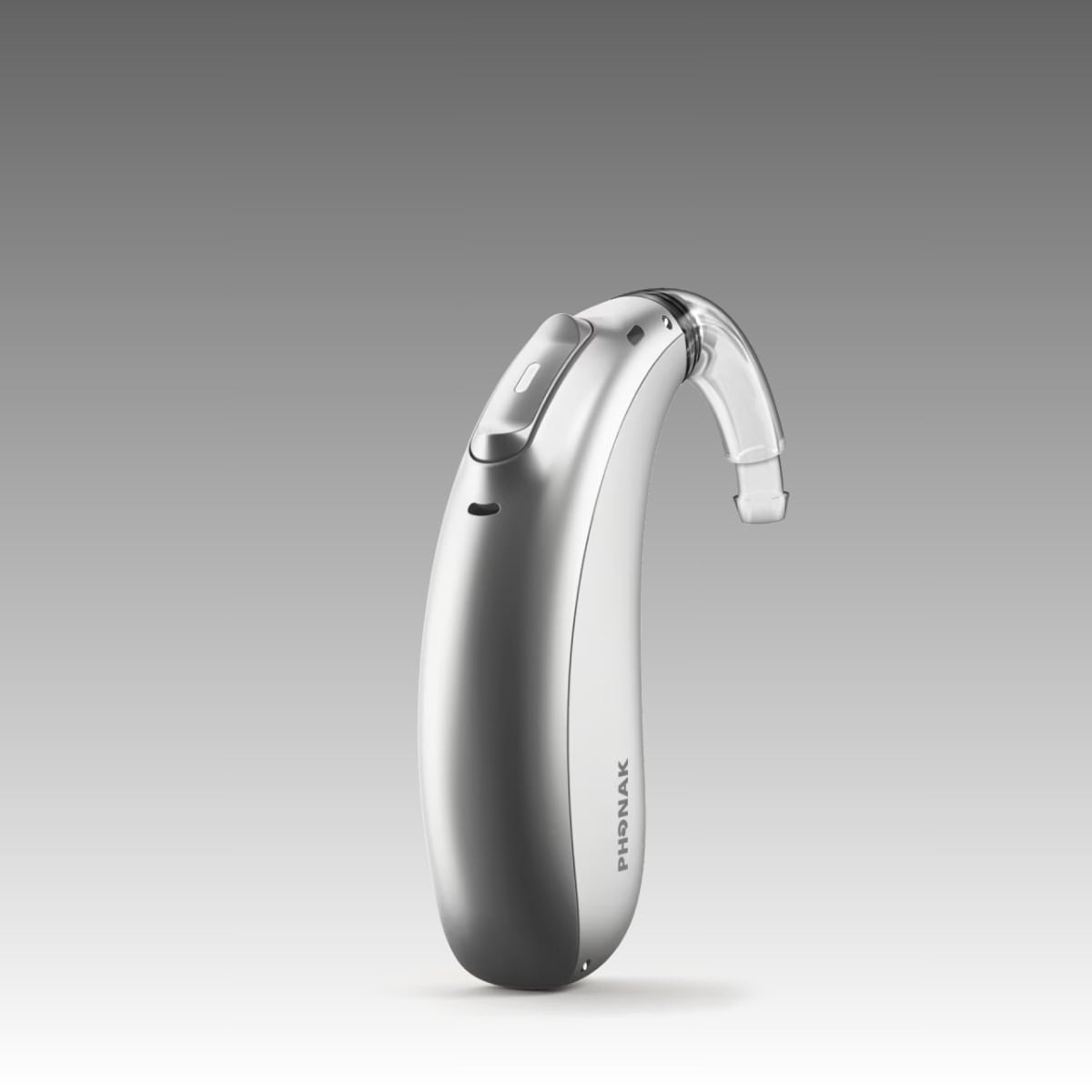 Untitled-design-20.jpg