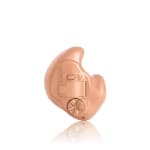 ite hearing aid