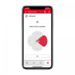 Signia Hearing Aids: Models, Prices & Specifications - Ear Solutions