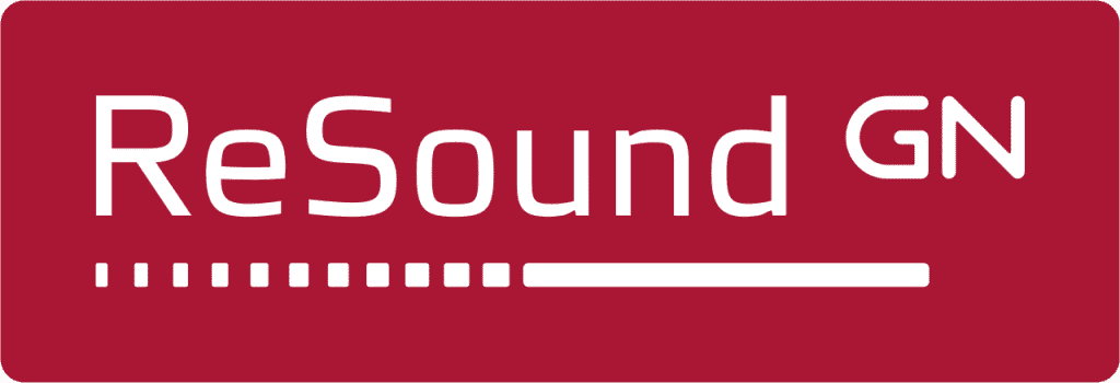 1280px ReSound Logo.svg 1024x350