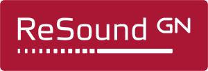 1280px-ReSound_logo.svg