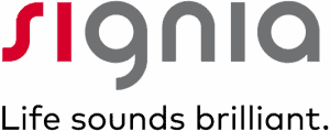 full-signia-logo