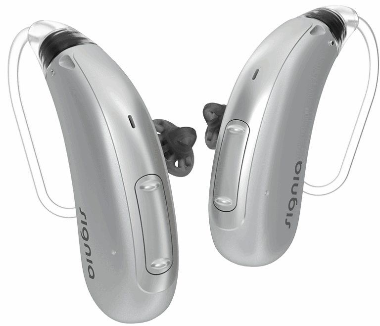 Best Hearing Aids For Senior Citizen Hearing Aid Machine Ear Machine