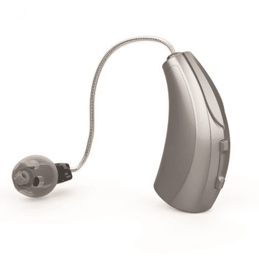 1 Best Starkey Hearing Aids Machine in India Ear Solutions