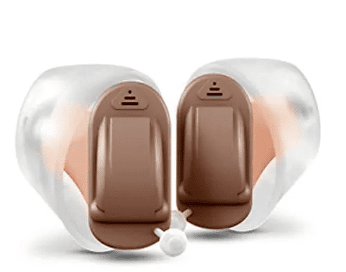 Siemens Signia Intuis 3 Click Cic 12 Channels Instant Fit Hearing Aid Cic Pair Ear 1000x1000 1