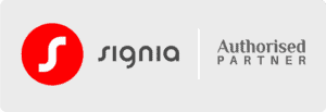 Signia Authorised Partner 1 1024x351 1