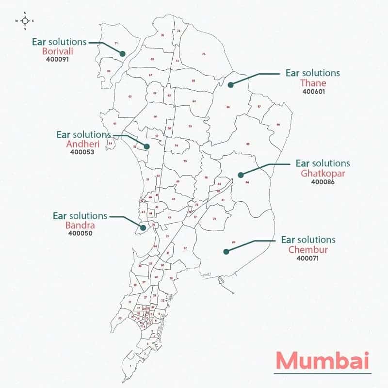 Espl Mumbai Clinic 1