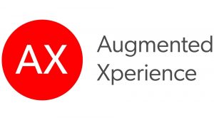 Augmented Xperience Icon With Text 1920x1080 1 300x169