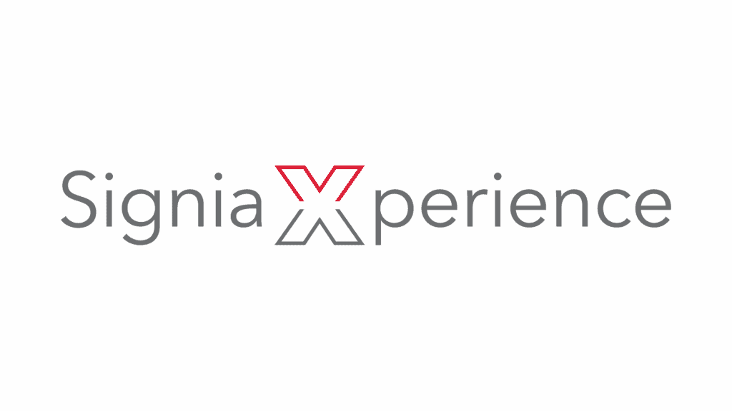 Xperience Logo 1920x1080 1024x576