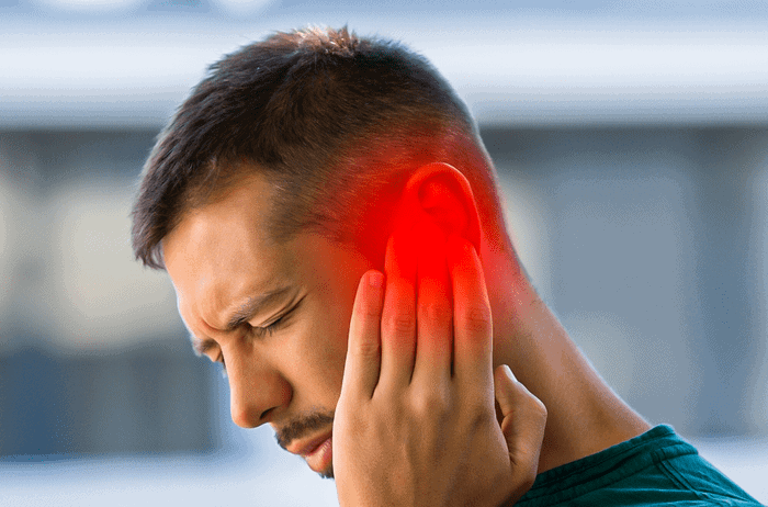 Closing in on tinnitus treatments - Harvard Health