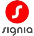 signia-Logo