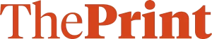 the-print-logo