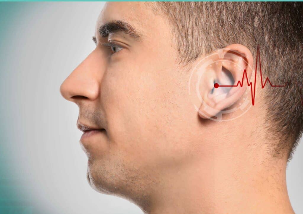 Conductive Vs. Sensorineural Hearing Loss 1024x724