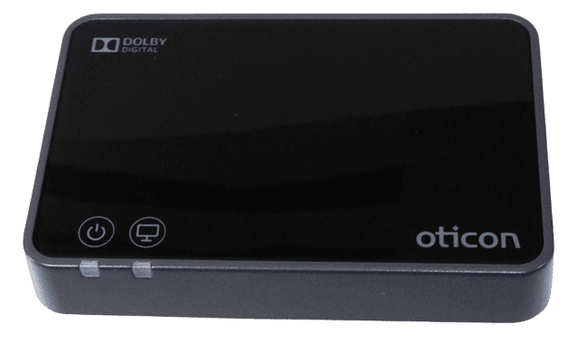 Oticon TV ConnectLine 2.0