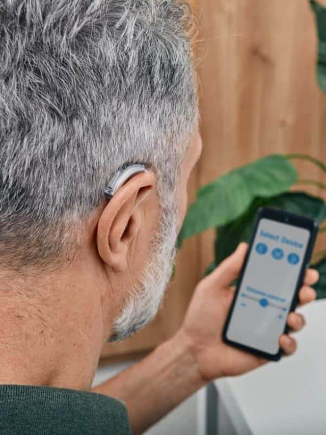 cropped-AI-Hearing-Aid-for-Senior-Citizen.jpg