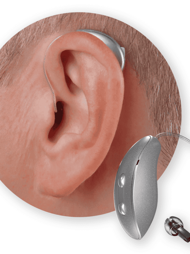 cropped-RIC-Hearing-Aid.png