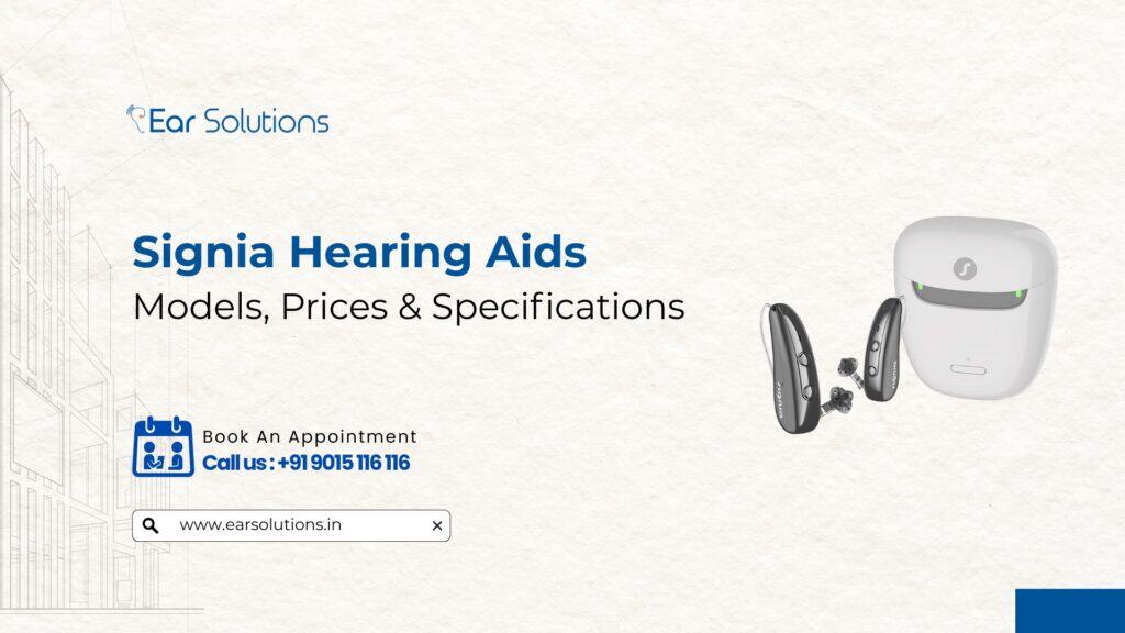 Signia Hearing Aids Models Prices Specifications 1024x576