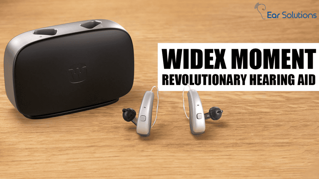 Widex Revolutionary Hearing Aid 1024x576