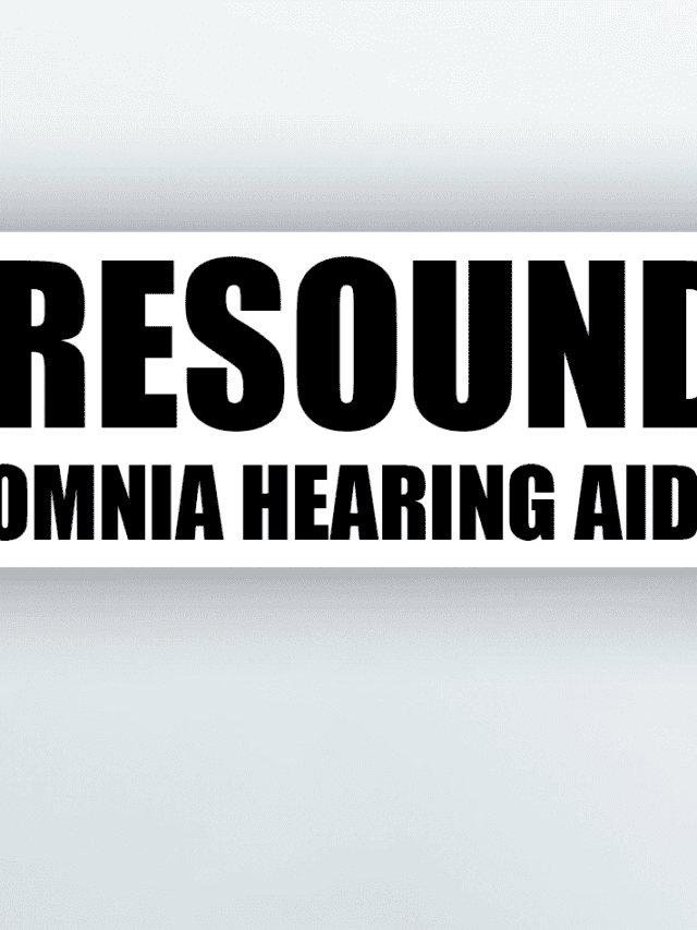 cropped-Resound-omnia-hearing-aids.png