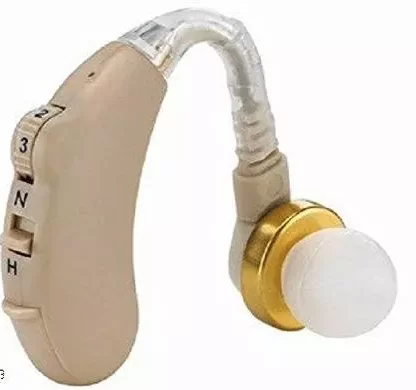 Old Hearing Machine E1697794968670