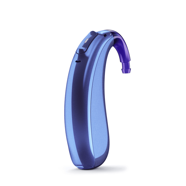 ph-packshot-sky-l-up-hook-q7-without-logo-050-1082-m7-768x768
