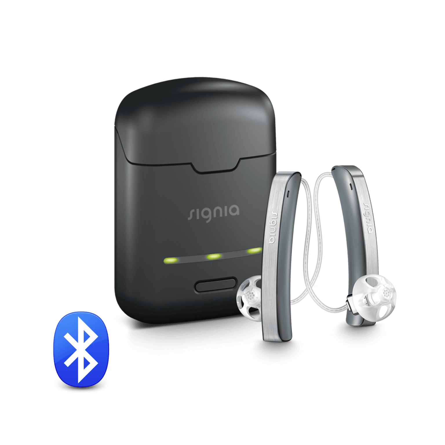 Signia Hearing Aids Models, Prices & Specifications Earsolutions