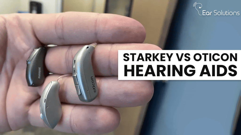 Oticon Vs Starkey Hearing Ais 1024x576