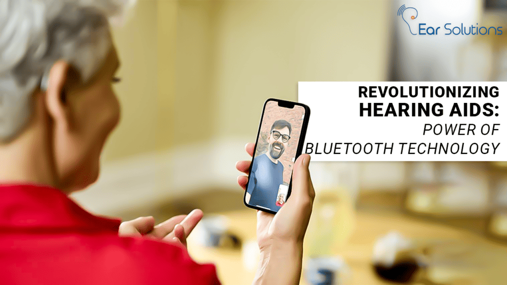 Revolutionizing Hearing Aids With The Power Of Bluetooth Technology 1024x576
