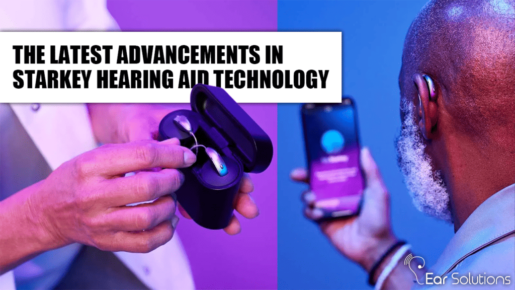 Starkey Hearing Aid Technology 1024x576