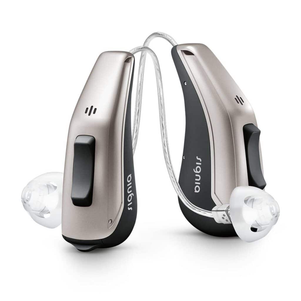 Ric Pure Charge And Go 2ax Hearing Aid 1024x1024