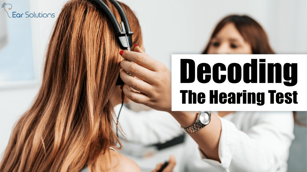 Decoding The Hearing Test 1 1024x576