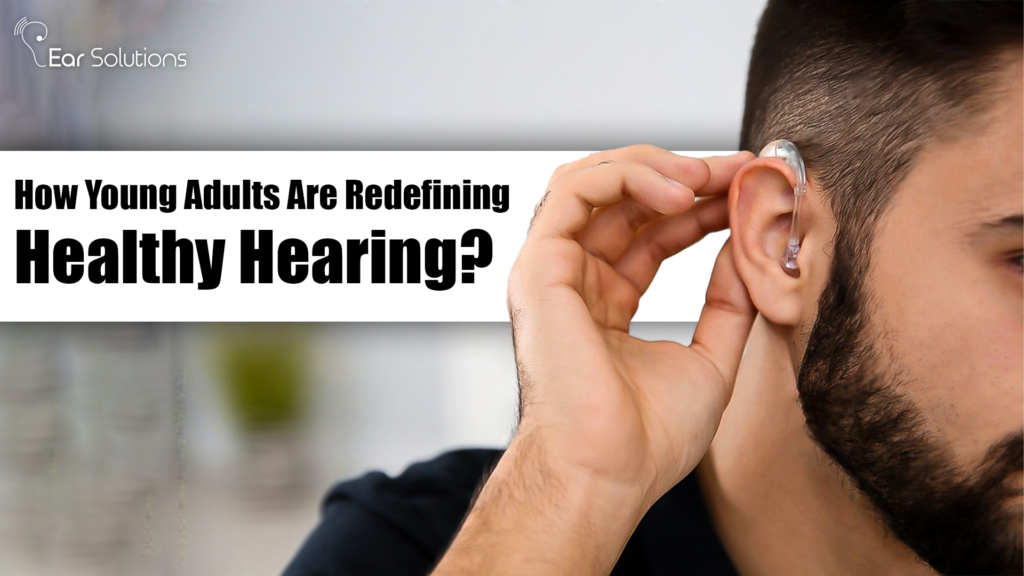 Young Adults Healthy Hearing 1024x576