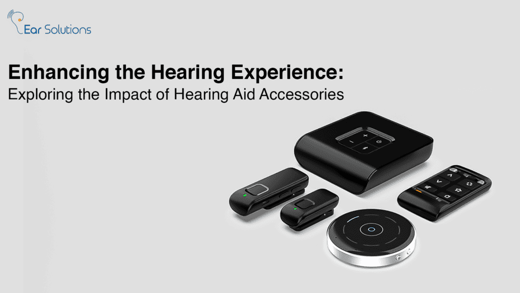 Hearing Aid Accessories 1024x576