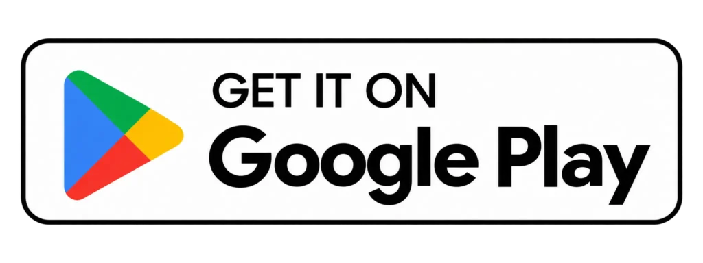 Google Play Download Badge