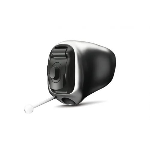 Phonak Cic Hearing Aid 500x500 1