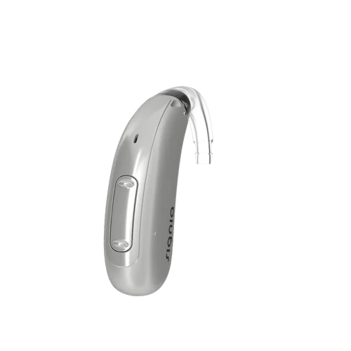 Signia Black Bte Hearing Aids 500x500 1