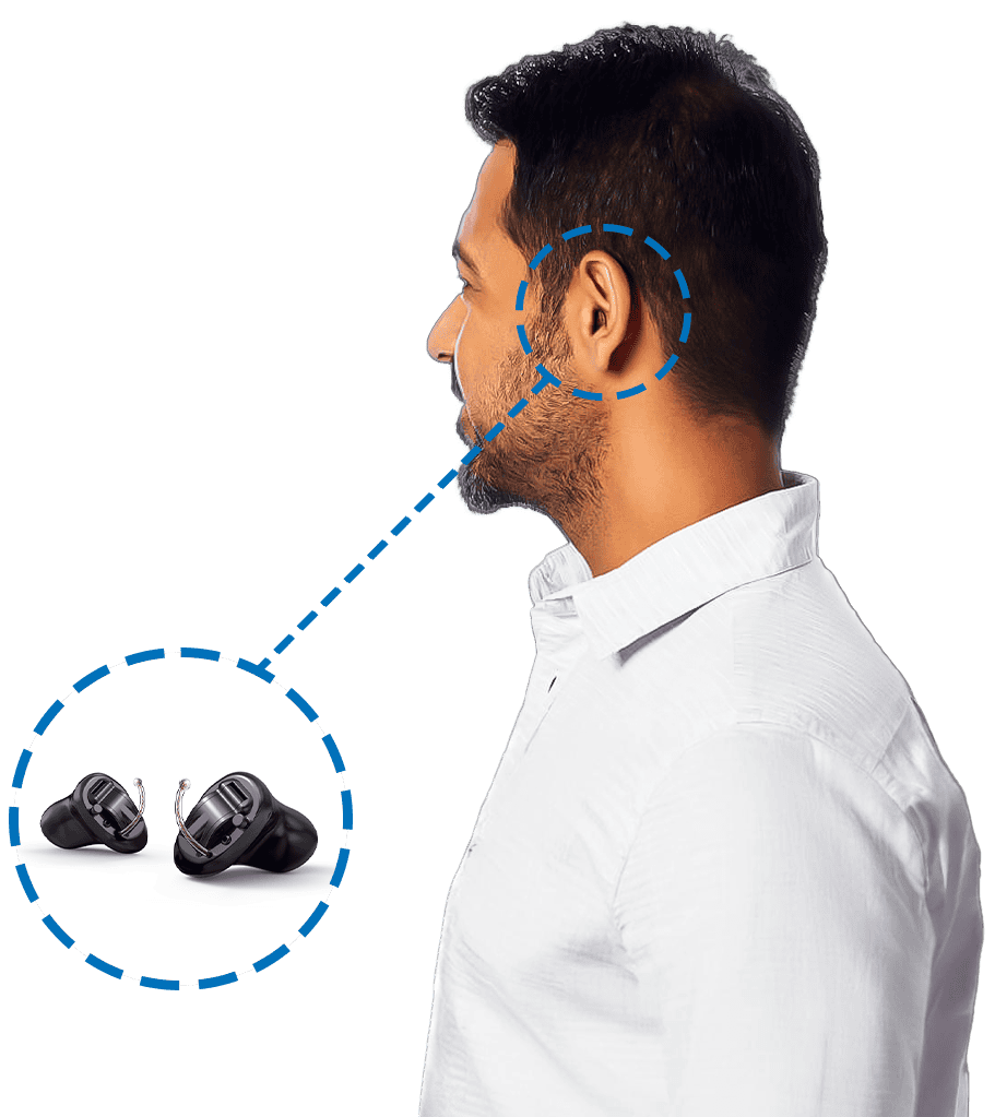 1 Mobile Banner Expanded 2 1 e1717740269389