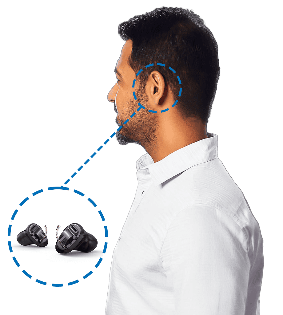 1 Mobile Banner Expanded 2