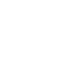 Check Mark 1