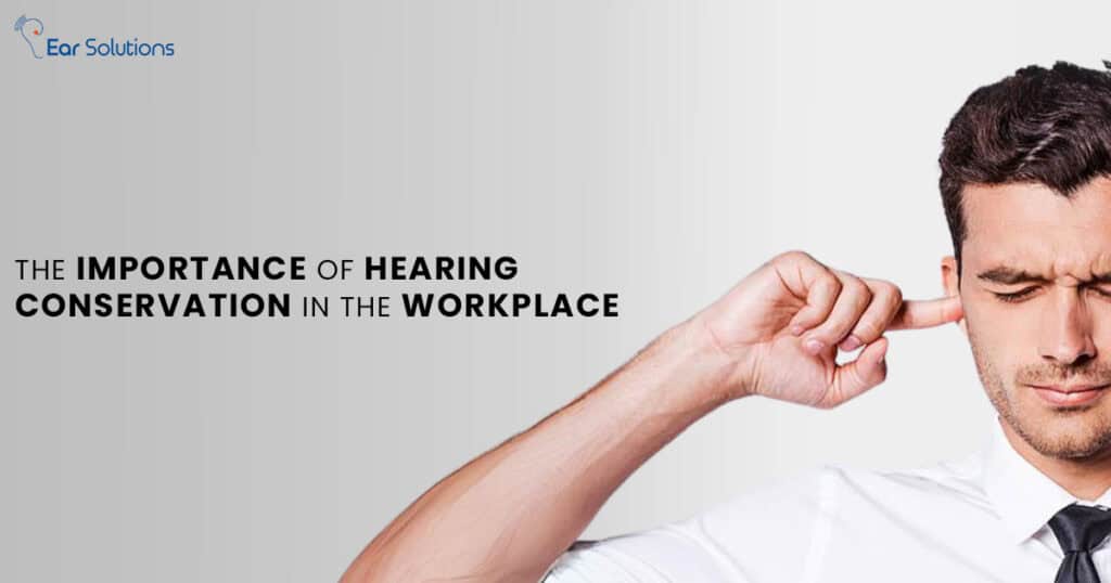 The Importance Of Hearing Conservation In The Workplaceblog Website 1024x538