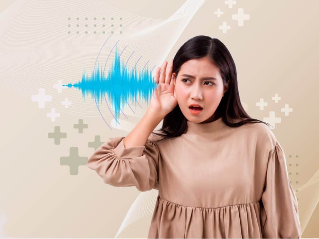 Person Having Hearing Issues 1 1 1 1 1024x768