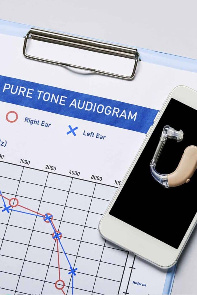 Hearing Aid Mobile 683x1024