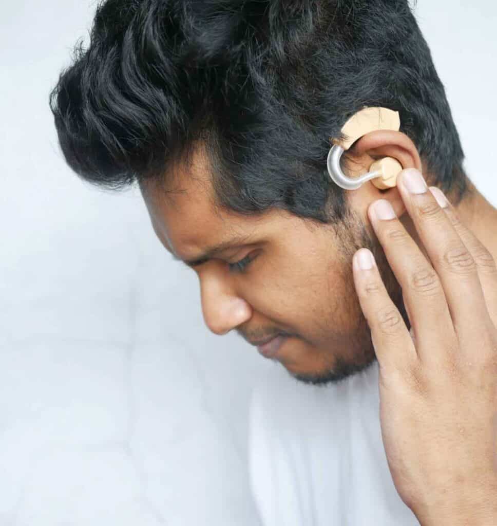 Top Hearing Aid Centre 968x1024