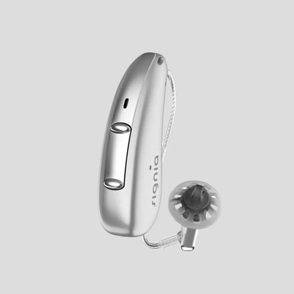 Untitled design 15 1