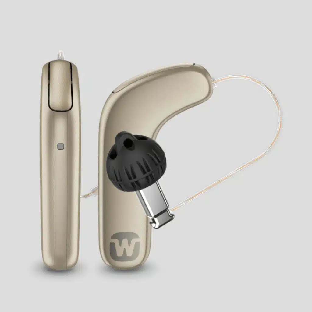 Untitled design 18 1