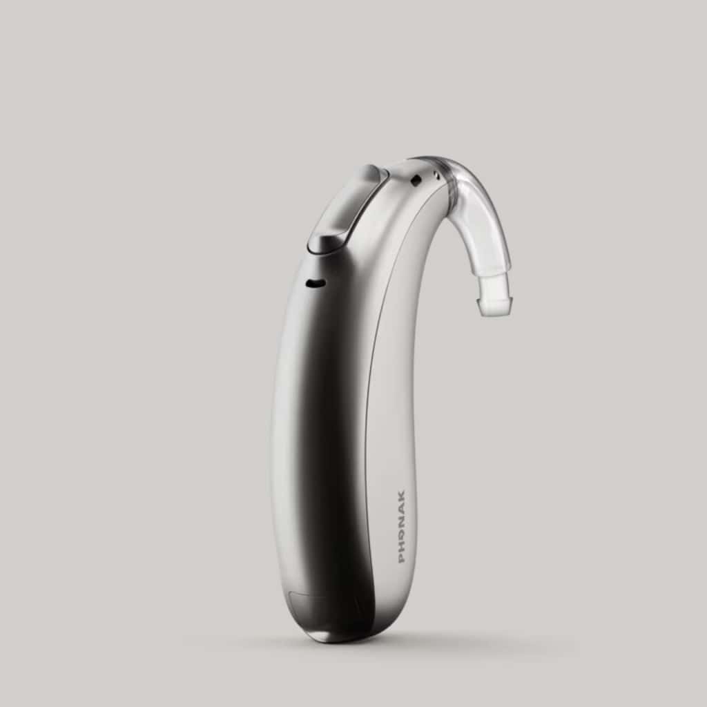 Untitled Design 9