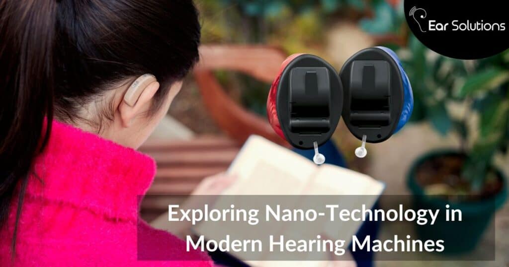 Exploring Nano Technology In Modern Hearing Machines 2 1024x538