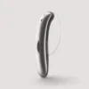 Phonak Lumity Slim