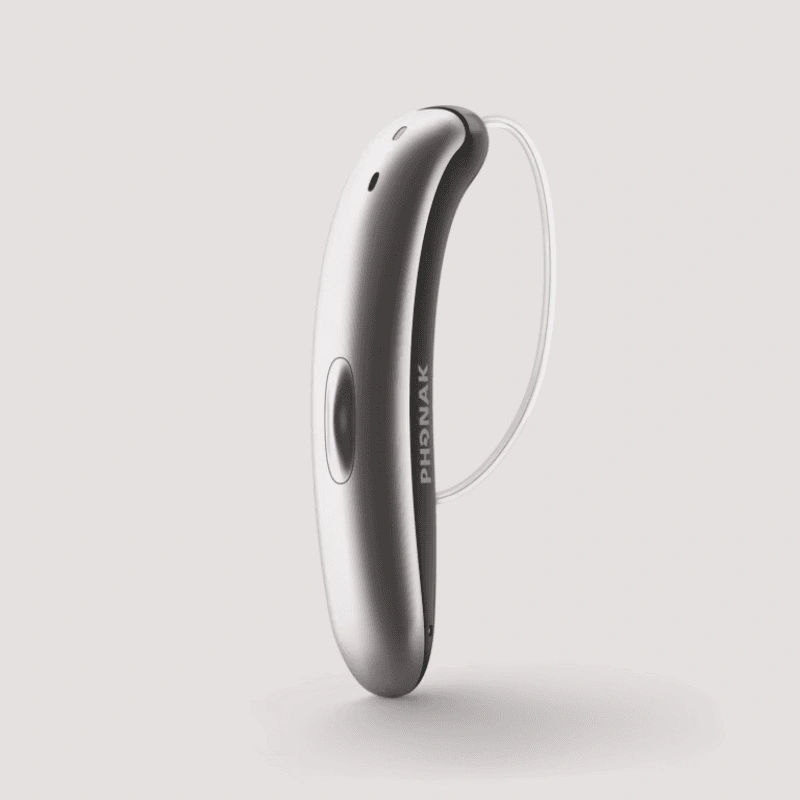 Phonak Lumity Slim Phonak Lumity Slim